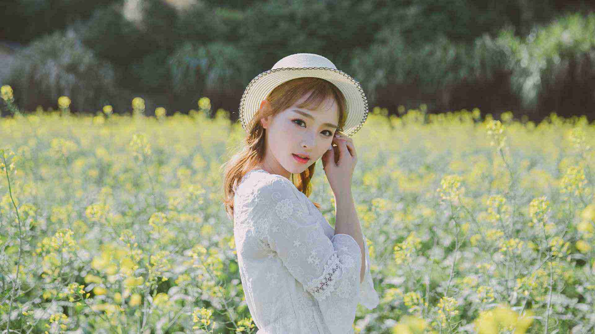 韩国电影科幻视效大片专栏